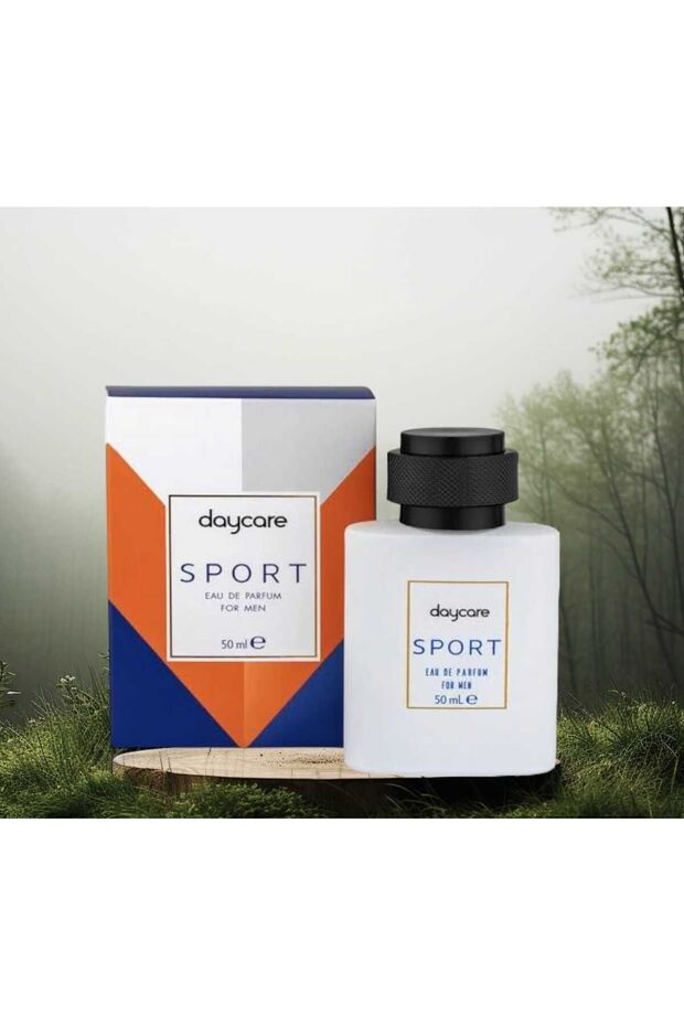 SPORT PARFUM