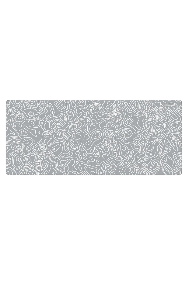 70x30 cm Mouse Pad Xxl Large Gaming Player Mousepad