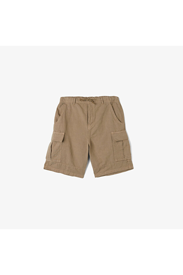 Men's Bermudas - 3