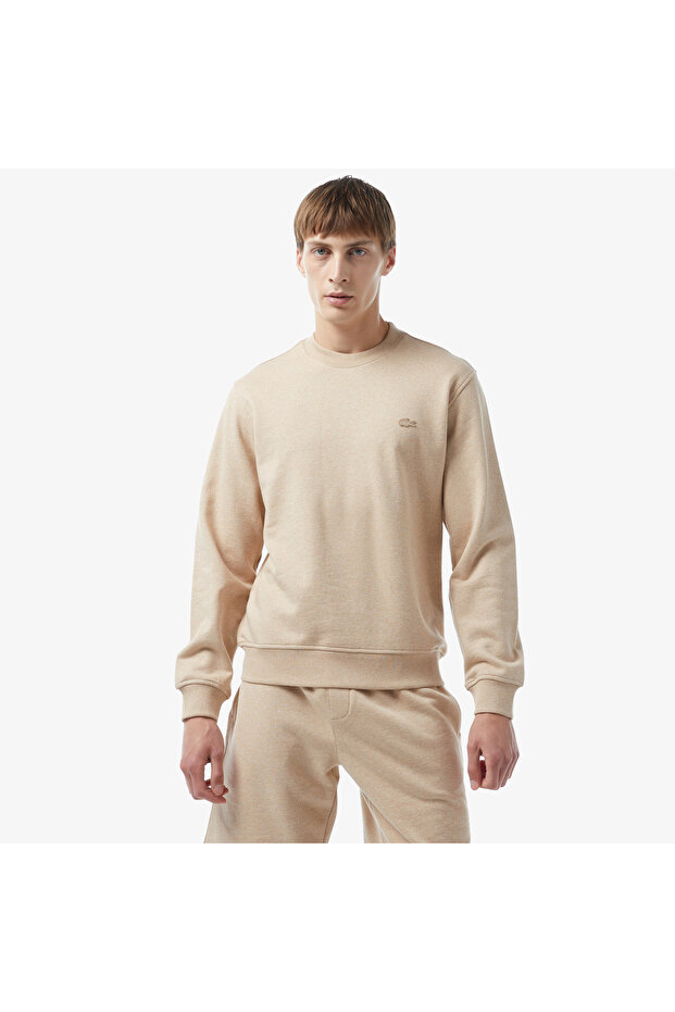 Unisex Sweatshirt - 1