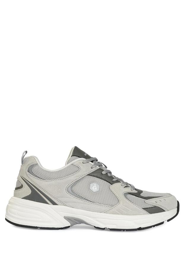 Hammerjack Songa Suet m Sports Shoes