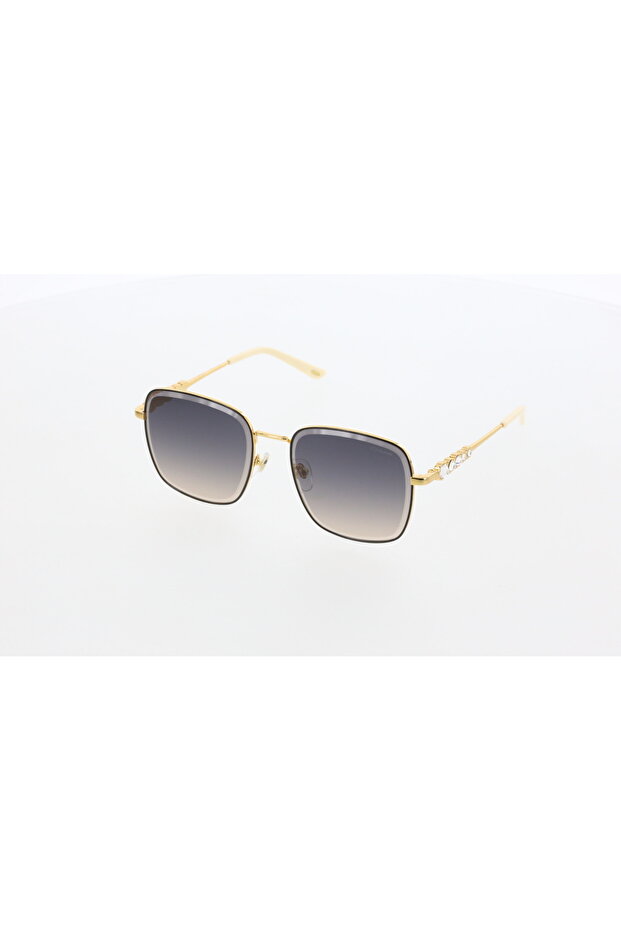 OS3466-03 نظارات شمسية للنساء