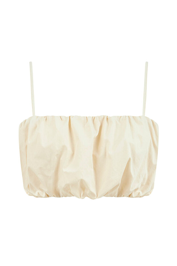 بوستير - تصميم برباط - 3