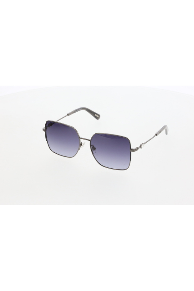 OS3392-02 نظارات شمسية للنساء