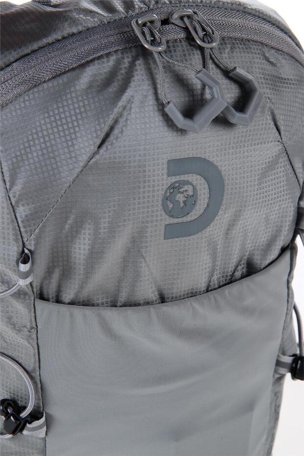 D01111 Sırt Çantası - 4