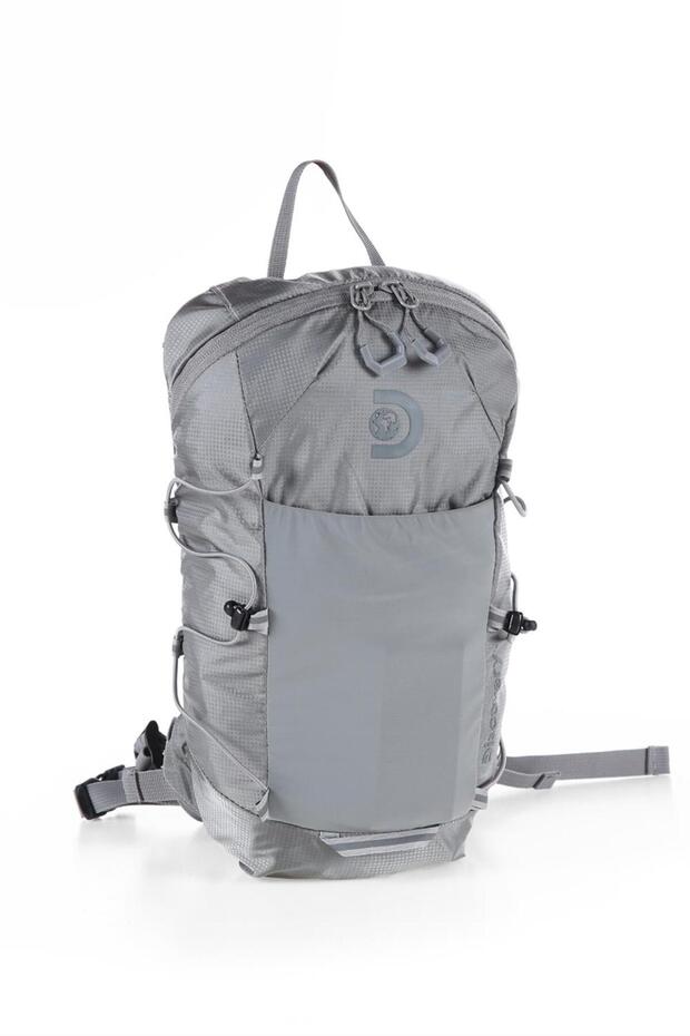 D01111 Sırt Çantası - 2