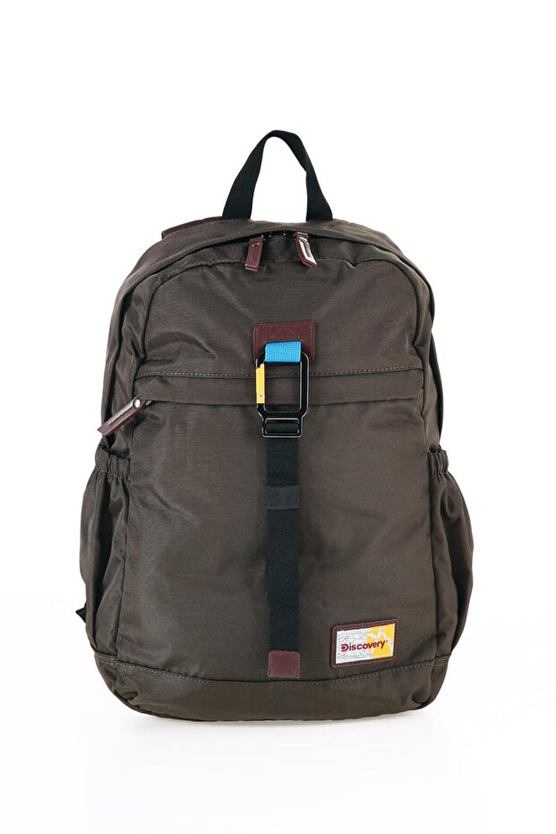 D00721 Sırt Çantası - 1