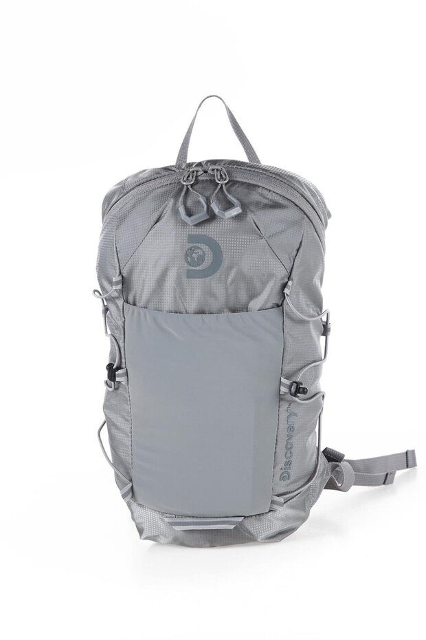 D01111 Sırt Çantası - 1