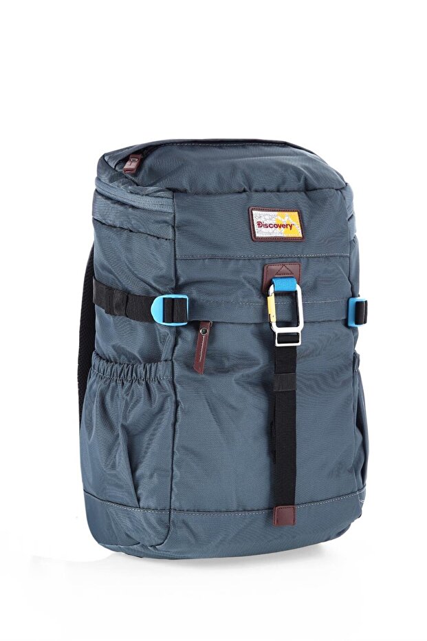 D00723 Backpack - 2