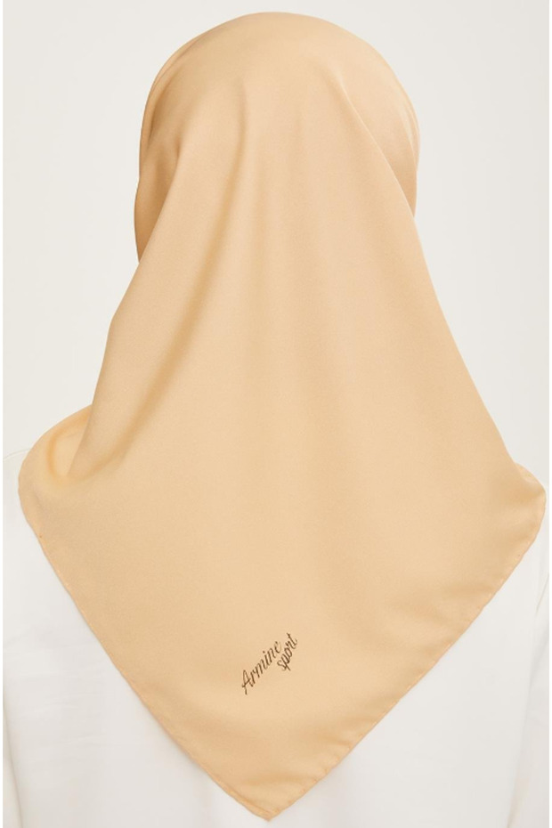 Eșarfă de păr - Multicolor - Îmbrăcăminte sport - 4