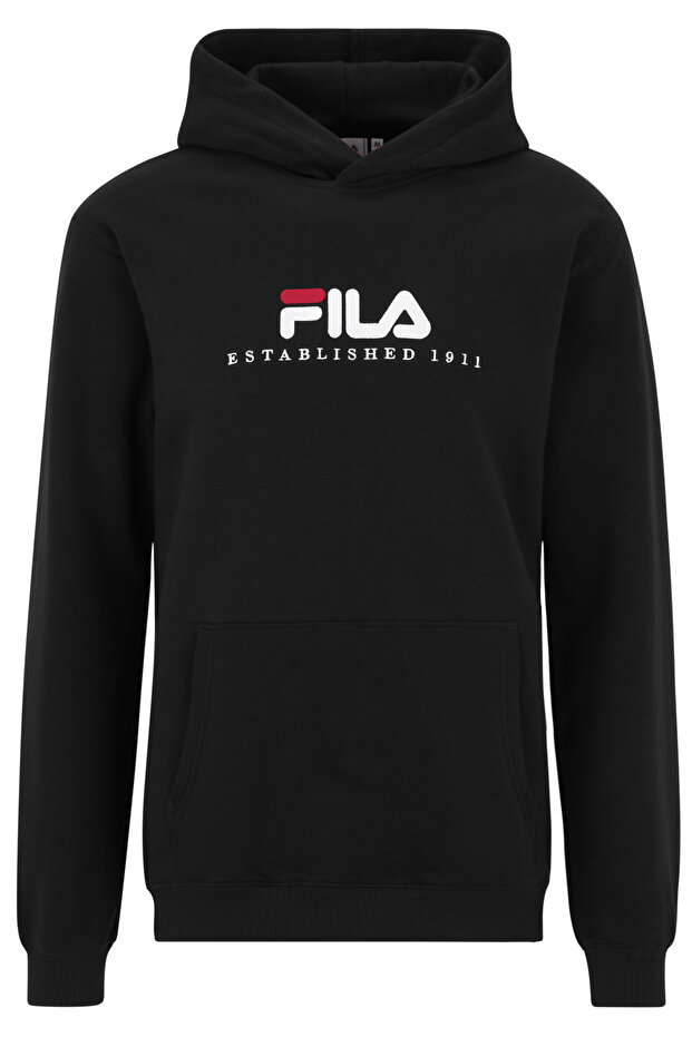 BRUNSSUM Kapuzenpullover - 1