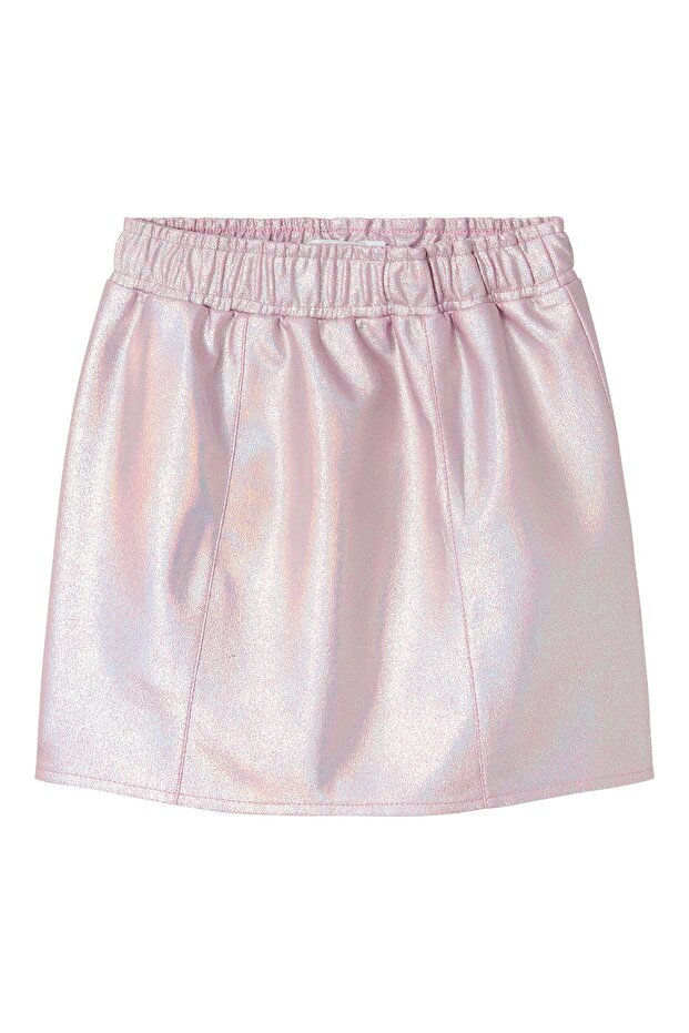 روك جليتز - 6