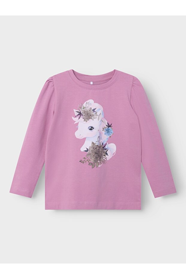 Nmfnaia Ls Top Box 13233741 Mauve Orchid