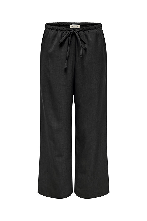 Pantalone - Siva - 5