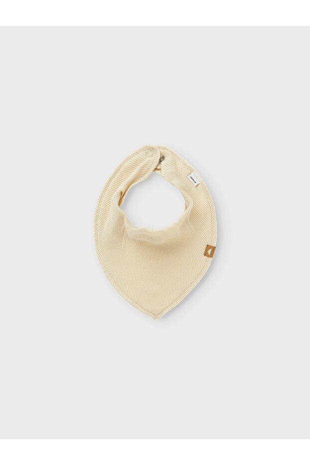 Nbfyvetterossia 13238570 - Summer Corsage and Scarf, Sand Rib