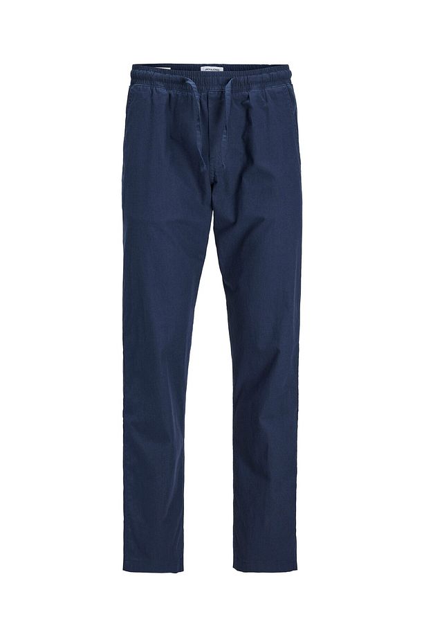 Çocuk Jogger Pantolon - Kane Summer - 9