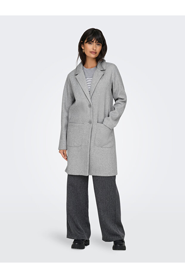 جاكيت JDYMELLOW جاكيت - 2