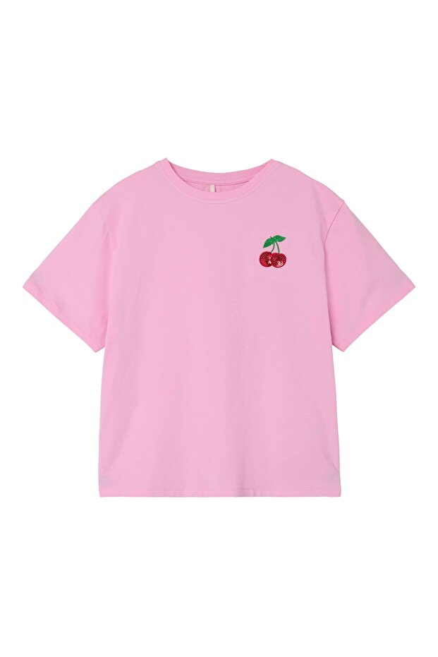 Nkfkirsestin Ss Nreg Top 13239727 Bonbon