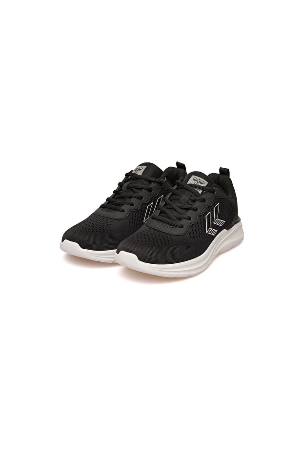 ZERO Unisex Spor Ayakkabı - 4