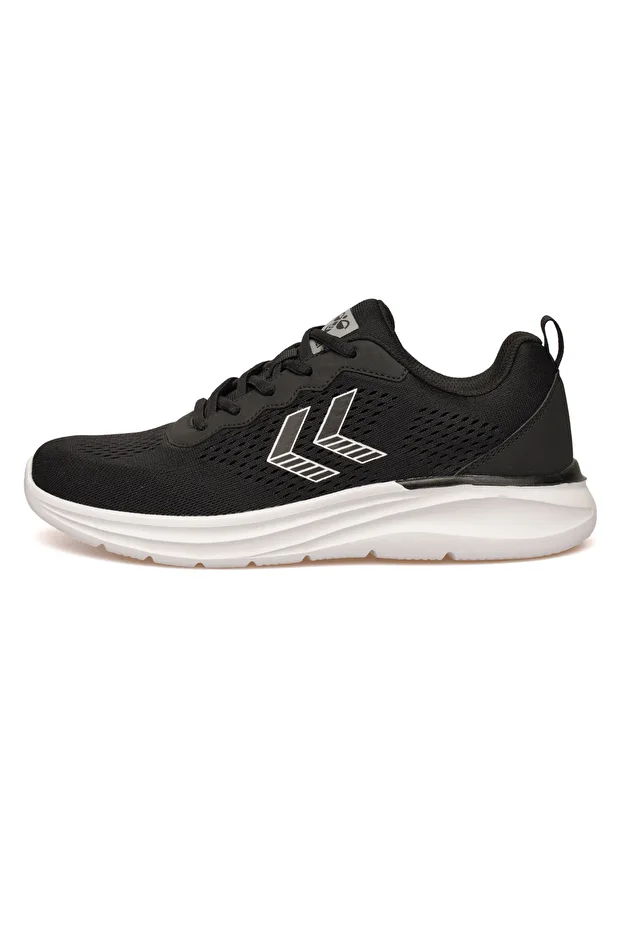 ZERO Unisex Spor Ayakkabı - 1