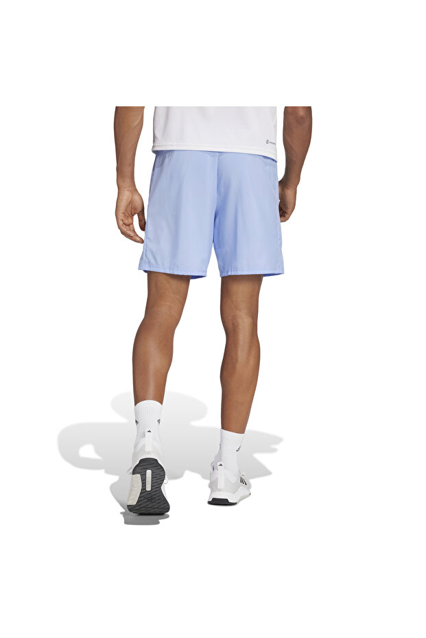 Train Essentials Woven Training Şortu - 2