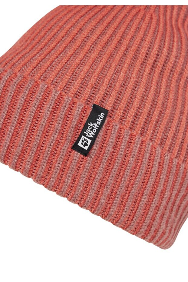 VYBRANT BEANIE Bere - 3