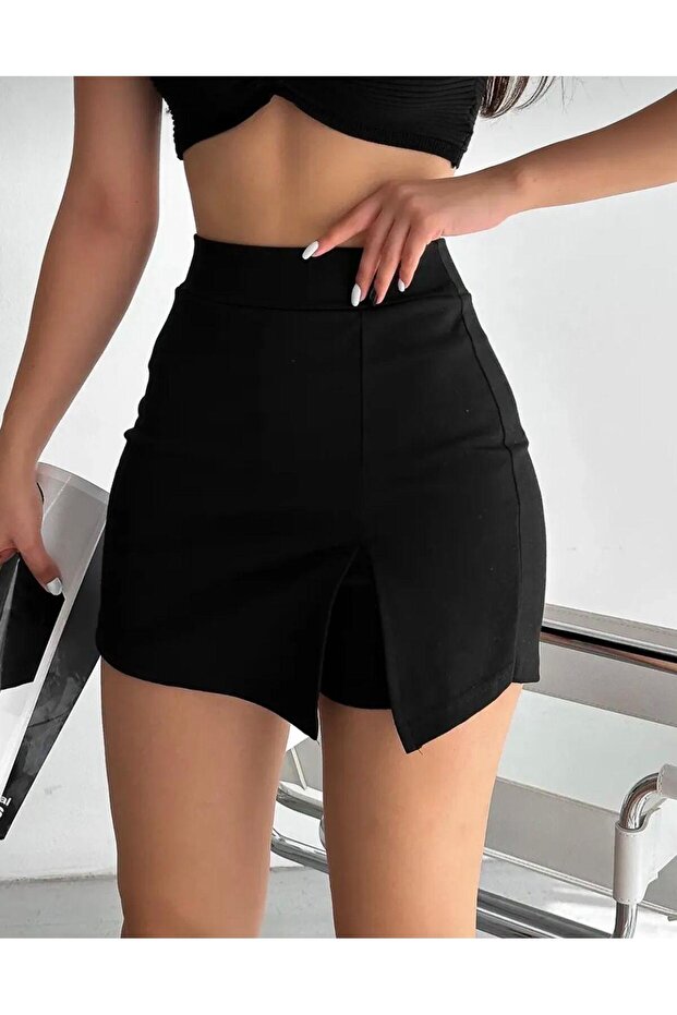 şort - 3