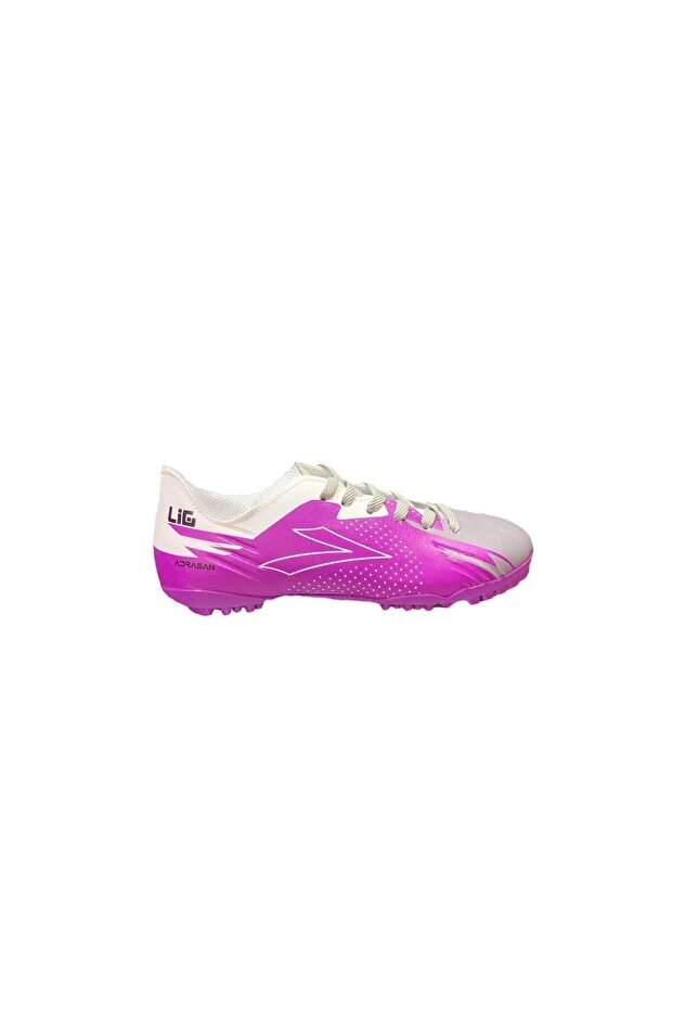 Adrasan Merdane Men's Astroturf Shoes