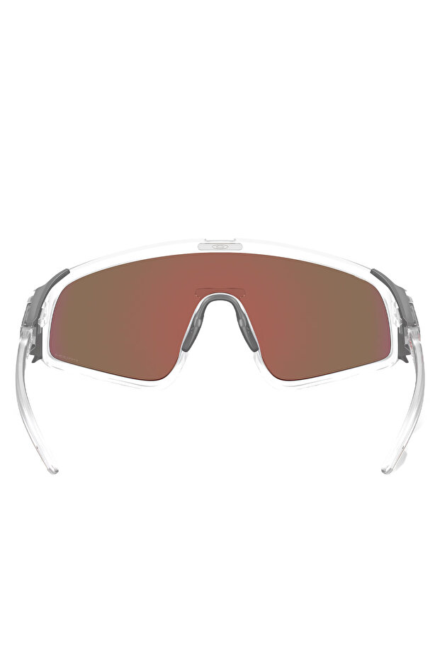 940402 35 موديل النظارات الشمسية - 4