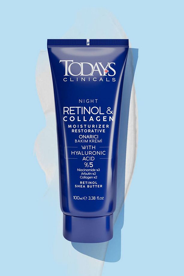 Onarıcı Krem 100ml 2 Adet - 5