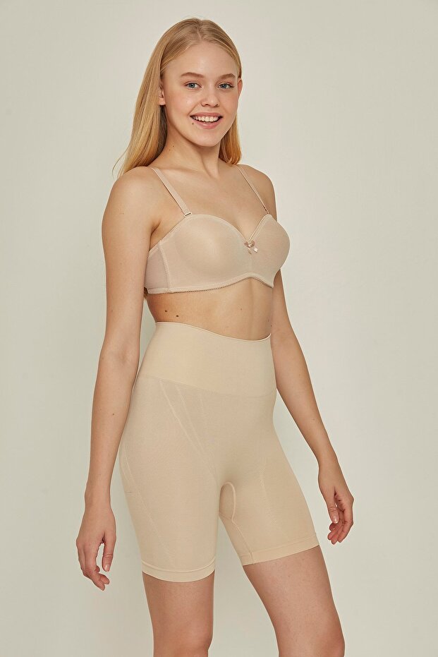 C12017 Tightening Corset Skin