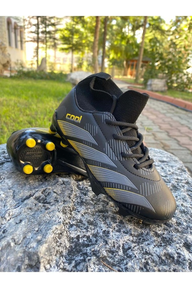 Čarape za dečake 1999 - 2