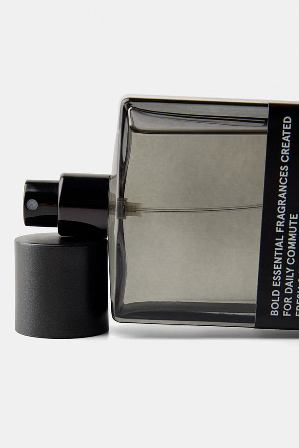 Forward /01 100 ml - 3