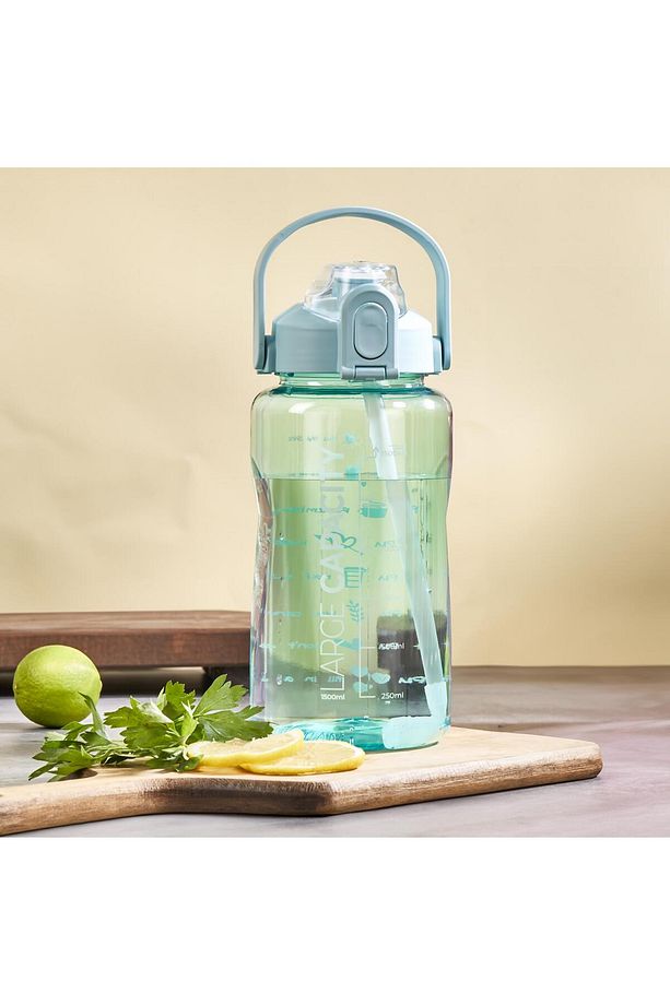 Performance Matara 1500 ml - 3