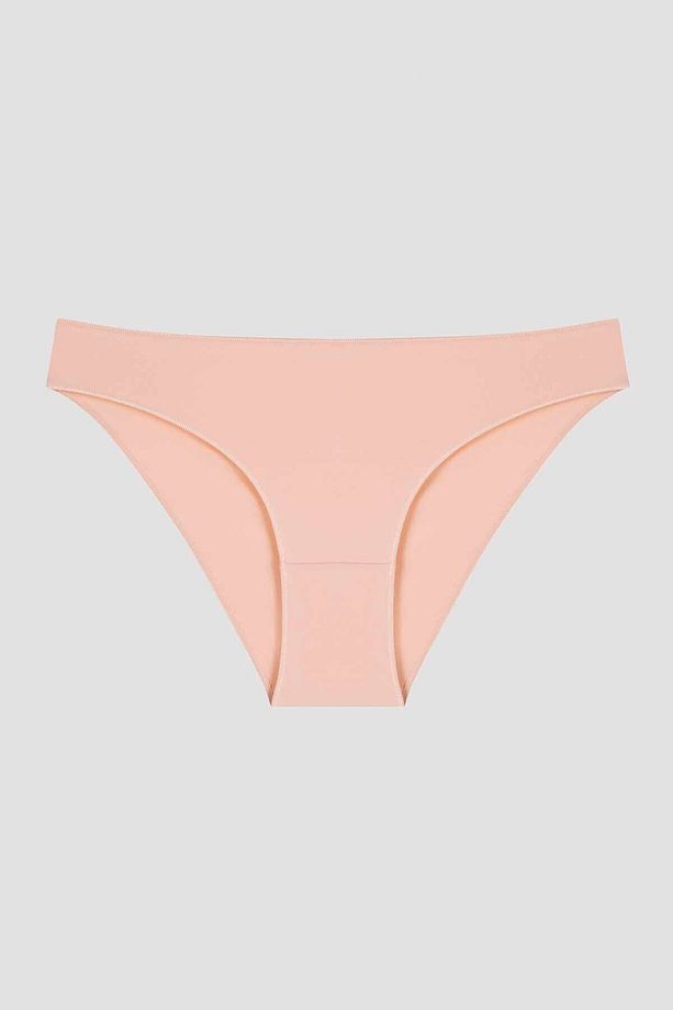 Easy Micro Slip Külot - 3