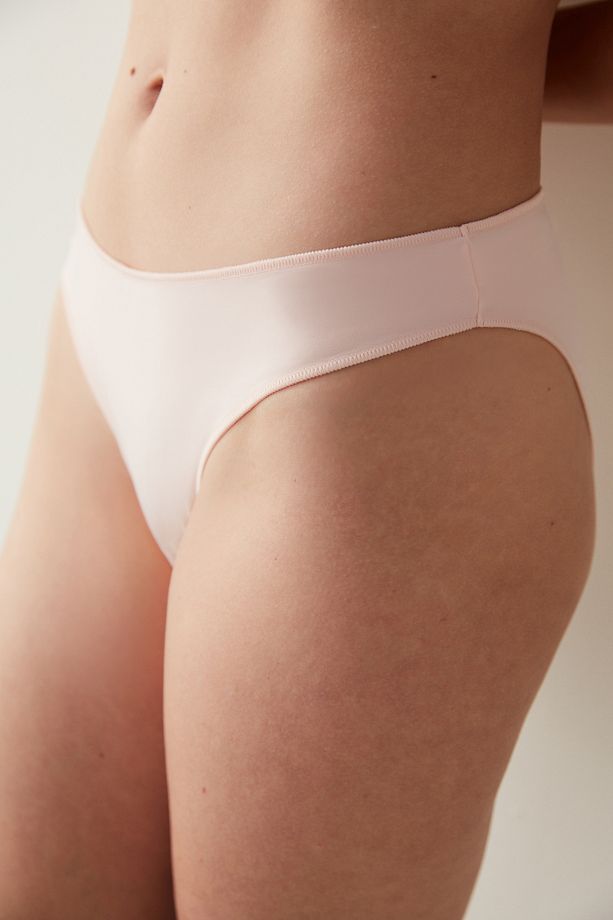 Easy Micro Slip Külot - 1