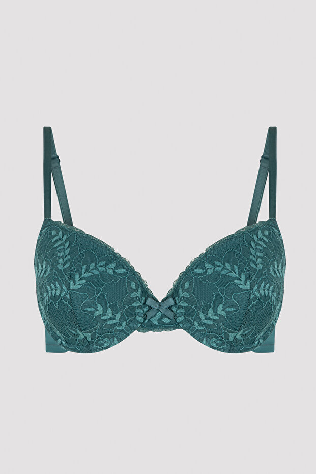 حمالة صدر Daylift Underwire - 6