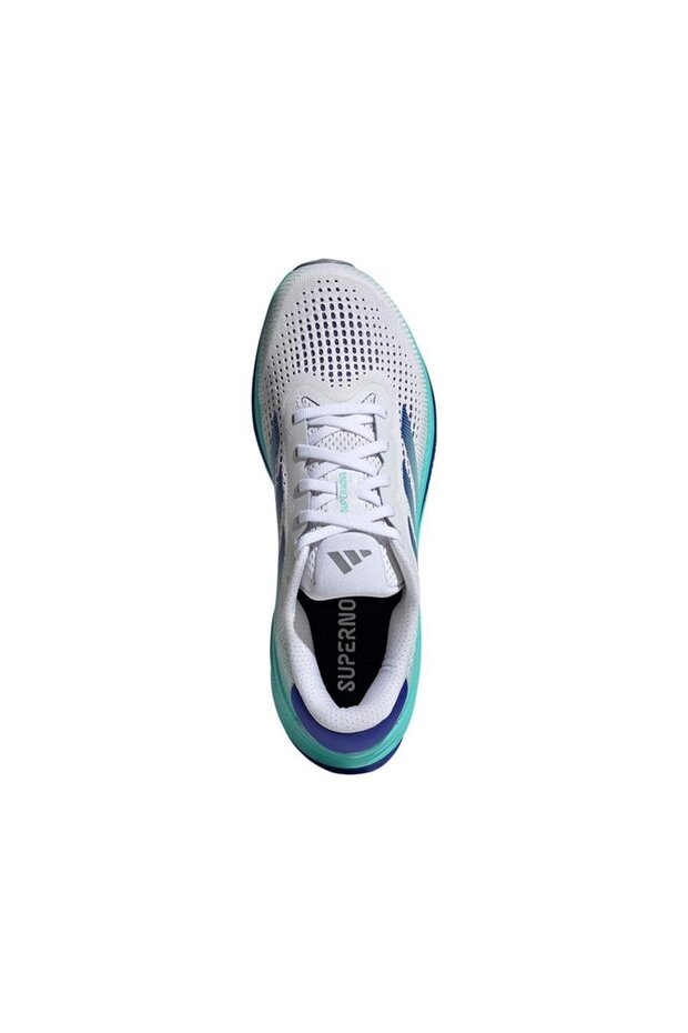 Supernova Rıse M Erkek Sneaker Id3599 - 3