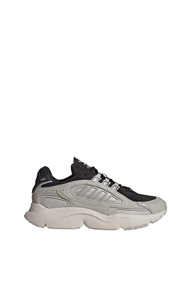 Ozmıllen Ayakkabı - 2