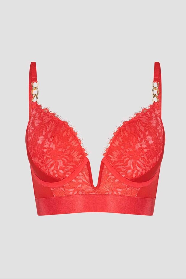 Allure Büstiyer - 4