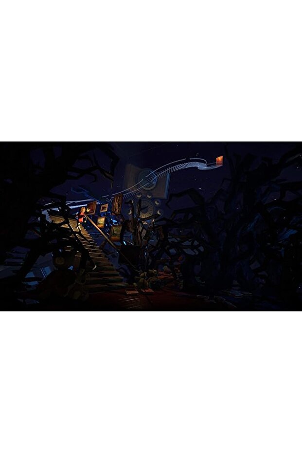 في كابوس PS5 - 6