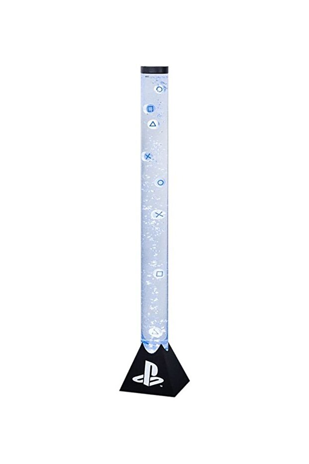 PlayStation XL Icons Flow Decoration Light