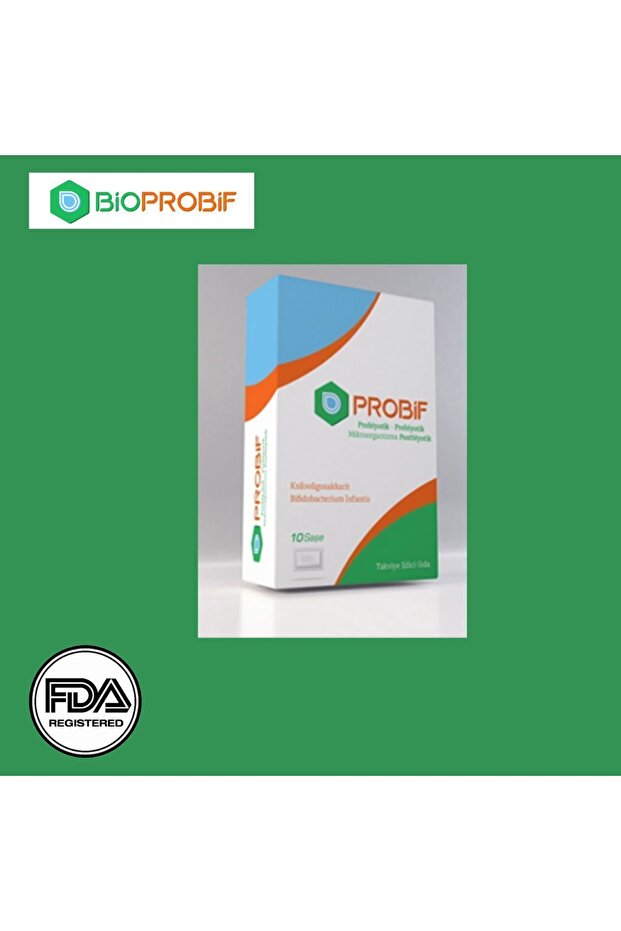 Probiotic, Prebiotic and Postbiotic Supplementing Microorganism - Food Product - 4