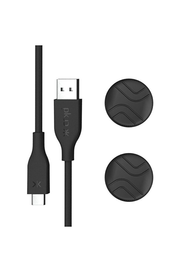 Nitro Deck Atomic Red - 8