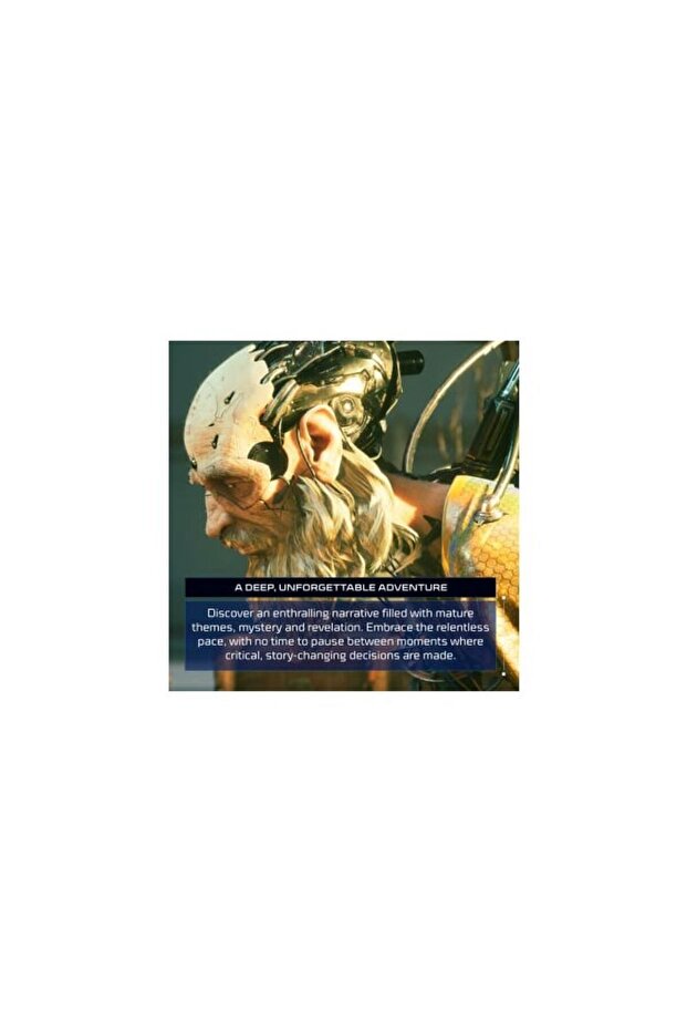 Stellar Blade PS5 - 5