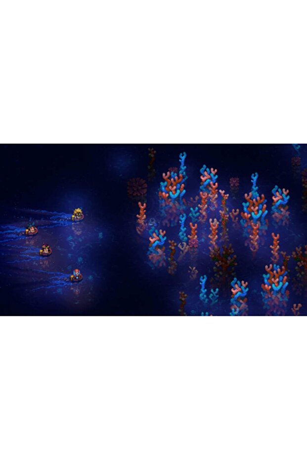 Core Keeper Switch - 3