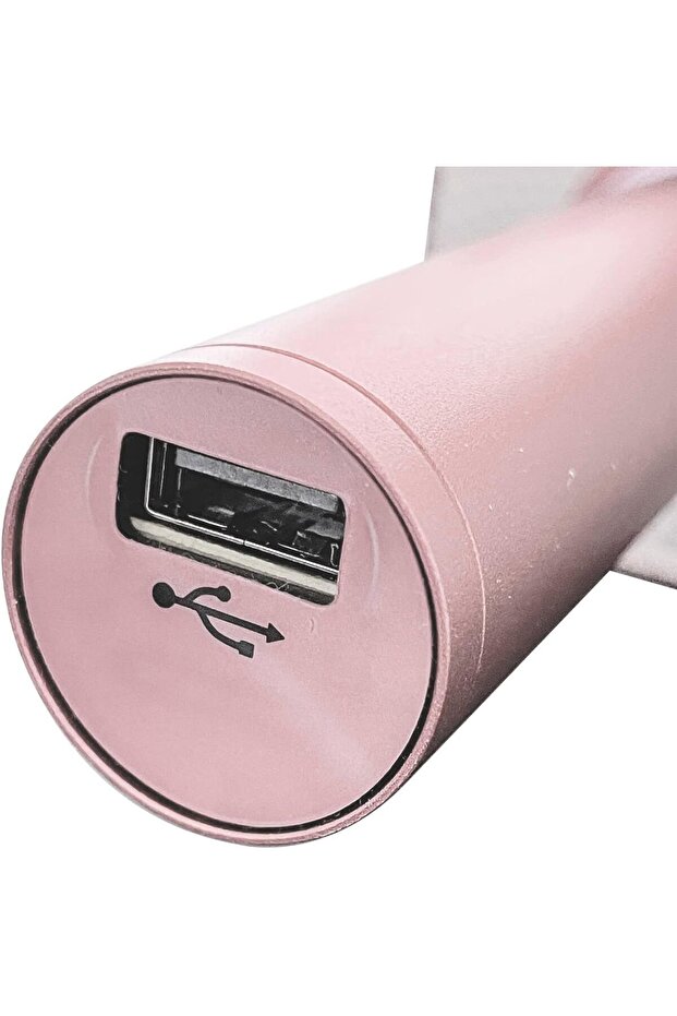 Hello Kitty Karaoke microphone - 3