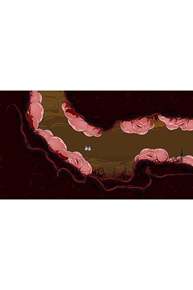 لونار لاندر بيوند PS5 - 2