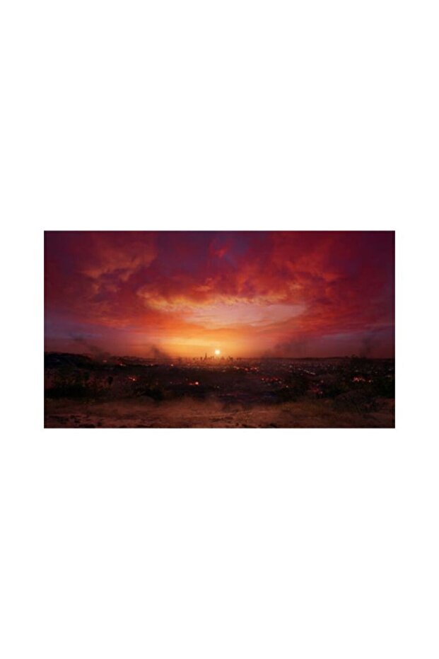 Dead Island 2: Pulp Edition PS5 - 2