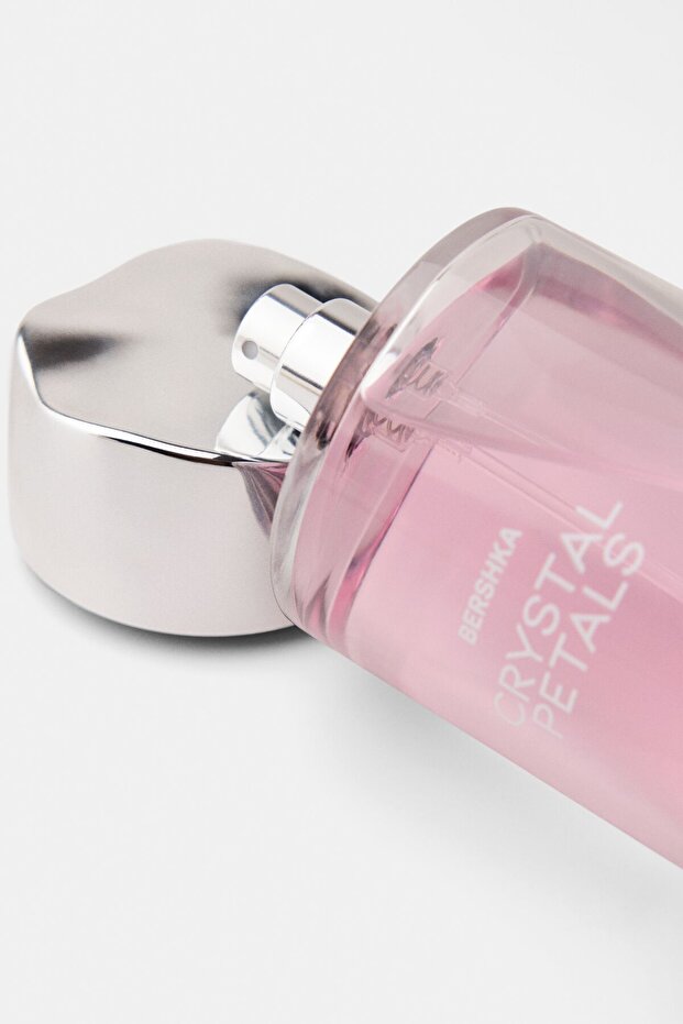 Crystal petals 100 ml - 4